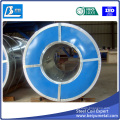 Cold Rolled Galvanized Steel Sheet Gi Coil